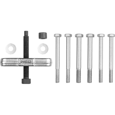 NEO TOOLS 11-816