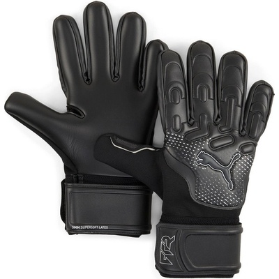Puma FUTURE MATCH NC čierne 041926-06