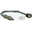 Lambda sonda DELPHI ES11003-12B1 (ES1100312B1)
