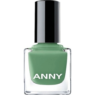 ANNY Nehty Lak-na-nehtyVintage SpiritLak na nehty Retro Revival 15 ml (13 067,00 Kč / 1 l)
