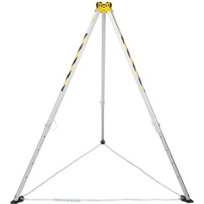 Lanex TM 9N Trojnožka – Zboží Dáma