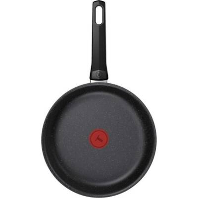 Tefal pánev d24cm EXPERTISE indukce