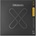 D'Addario XTAPB1256 Струни за акустична китара (XTAPB1256)