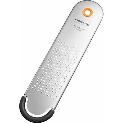 Fiskars Veľmi jemné strúhadlo (24,2 cm) 1079966