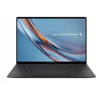 Asus ExpertBook Ultra B9406CAA-TOLEDX9641SX