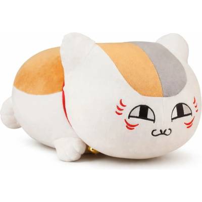 Kocour Nyanko Sensei 32 cm
