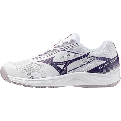 Mizuno Cyclone Speed 5 V1GC258035