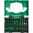 HIKOKI BITBOX PRE SKRUTKOVAČE 40030021