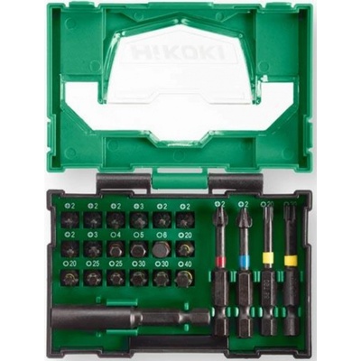 HIKOKI BITBOX PRE SKRUTKOVAČE 40030021
