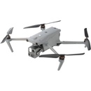 Autel EVO MAX 4T V2 Standard Bundle