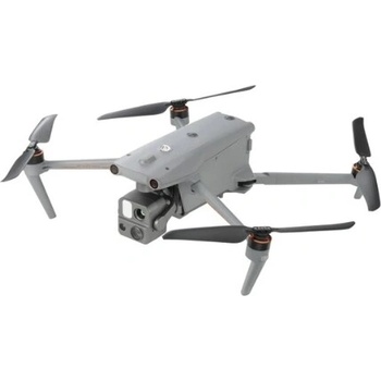 Autel EVO MAX 4T V2 Standard Bundle