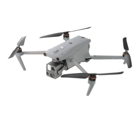 Autel EVO MAX 4T V2 Standard Bundle