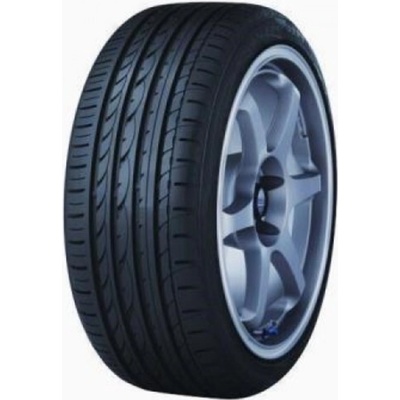 Yokohama Advan Sport V103S 195/55 R16 87V