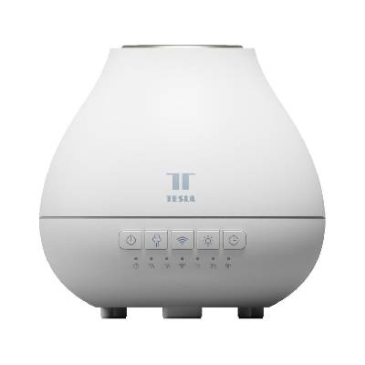 Tesla Smart Air Purifier Pro L TSL-AC-3006CARBON-ACC uhlíkový filter