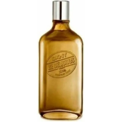 DKNY Be Delicious for Men EDC 100 ml