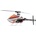 Blade Fusion 180 Smart BNF Basic