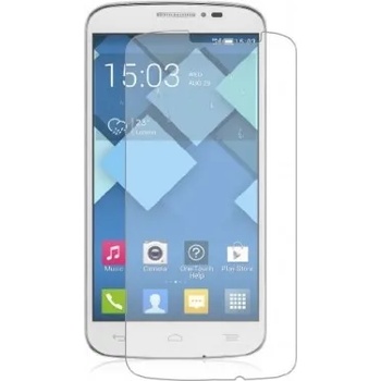 Image 1 of Alcatel Протектор за дисплея за Alcatel One Touch C7