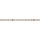Deko-Light 840394