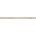 Deko-Light 840394