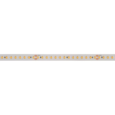 Deko-Light 840394