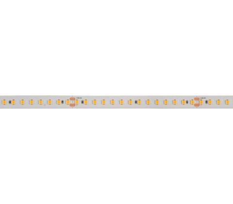 Deko-Light 840394
