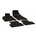 Umbrella Renault Fluence 43886