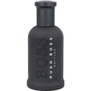Hugo Boss Boss Bottled Collector's Edition toaletná voda pánska 50 ml