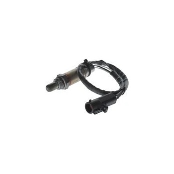BOSCH Lambda sonda 0 258 003 953