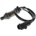 BOSCH Lambda sonda 0 258 003 953