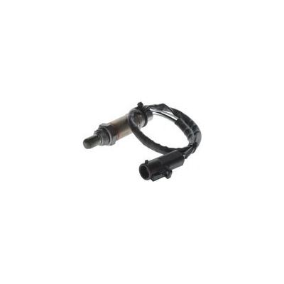 BOSCH Lambda sonda 0 258 003 953