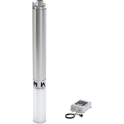 DAB S4 4/19 M 4" 230V - 40m 60191423)