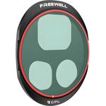 Freewell Gear FW-M4P-CPL