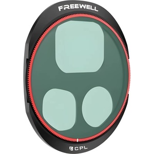 Freewell Gear FW-M4P-CPL