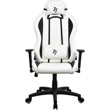 Image 1 of Arozzi Torretta SoftPU