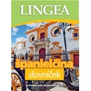 Španielčina slovníček