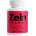 Zein Pharma CoQ10 60 mg [90 капсули]