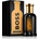 HUGO BOSS BOSS Bottled Elixir (Intense) EDP 50 ml
