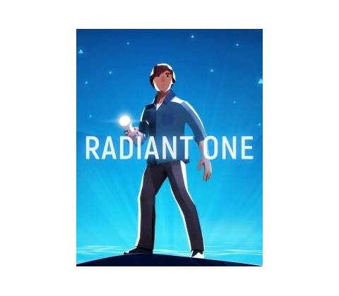 Radiant One
