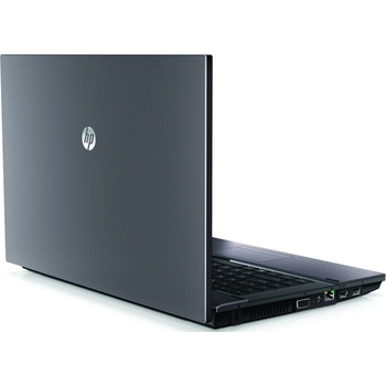 HP Compaq 620 WS742EA