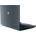 HP Compaq 620 WS742EA