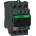SCHNEIDER LC1D32BD