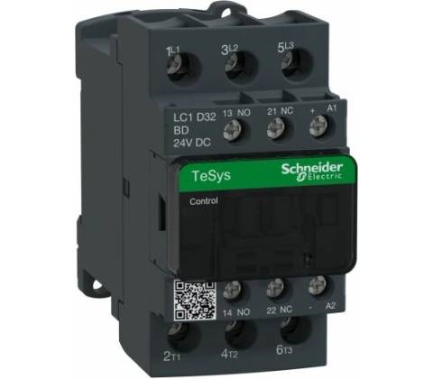 SCHNEIDER LC1D32BD