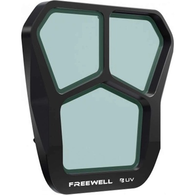Freewell UV pro DJI Mavic 3 Pro FW-M3P-UV