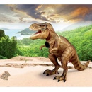 Brainstorm T Rex projektor a strážca izby