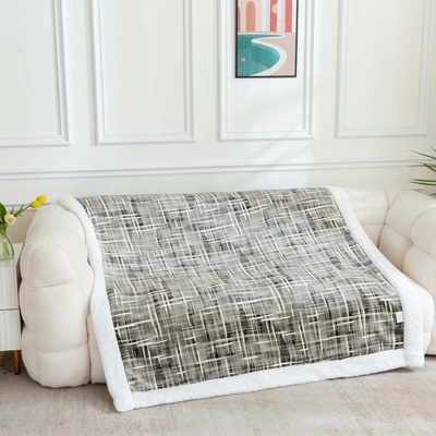 TOP Deka beránek Superior Cila 150x200