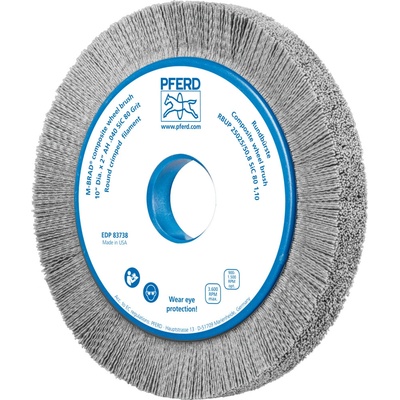 Pferd 79183738