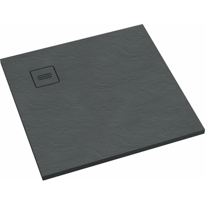 Schedline Protos 100 x 100 cm 3SP.P1K-100100/S/ST-M1/S/ST