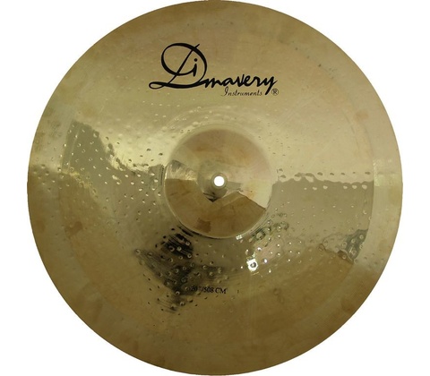 Dimavery DBMR-920
