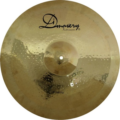 Dimavery DBMR-920