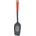 Brabantia Шпатула с острие Tasty+ теракота (122804)